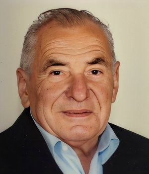Sottocornola Adriano