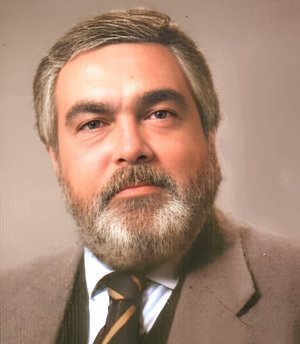 Guizzetti Diego Maria (pucci)