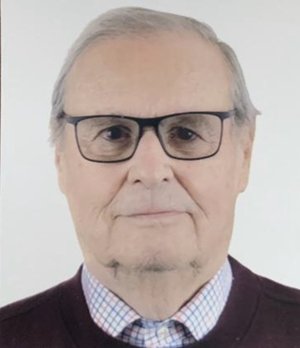 Paoli Mario