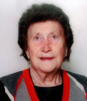 Nembrini Virginia Ved. Galdini
