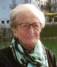 Bizioli Teresa