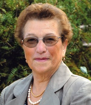 Cortinovis Maria Teresa Ved. Costardi