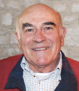 Pezzotta Federico