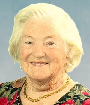 Moretti Palmina Ved. Masserini