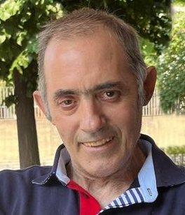 Mismetti Corrado