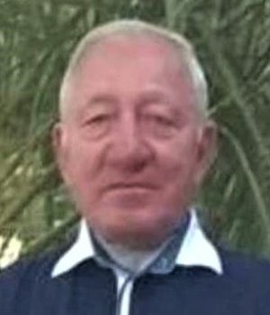 Genini Emidio