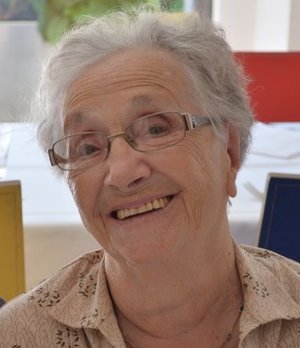 Tassi Jose Giuseppina