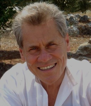 Semperboni Vittorio