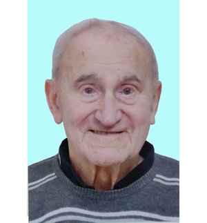 Citterio Paolo
