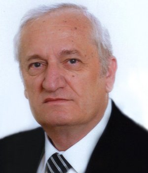 Dossi Pietro Mario
