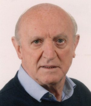 Abati Giovanni