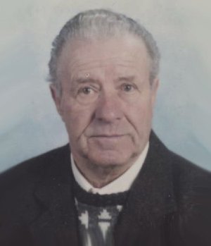 Consonni Vittorio