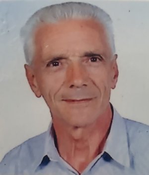 Mazzucchetti Giovanni