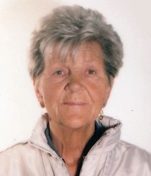 Molinari Celesina
