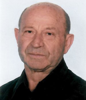 Filisetti Giuseppe