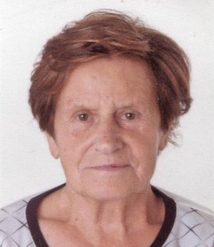 Facchinetti Anna Ved. Cortinovis