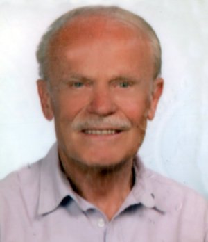 Caseri Davide