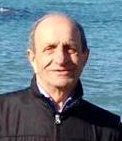 Zanchi Pietro (pieri)