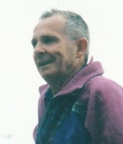 Arsuffi Ernesto