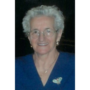 Maggioni Lina Ved. Bonalumi