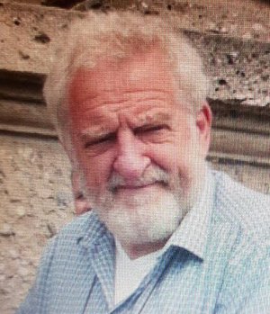 Arrigoni Gianpietro