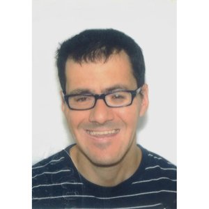 Lingenti Luigi Massimiliano