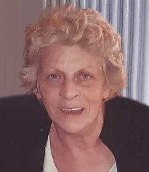 Pezzotta Silvana Ved. Marchesi