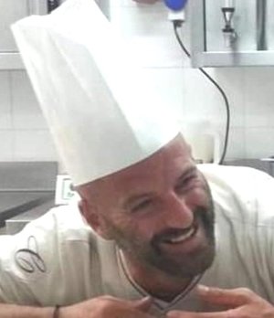 Gamba Giuseppe