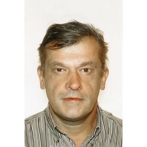 Benzoni Giuseppe