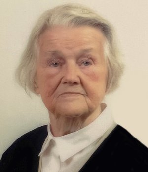 Grabowska Cristina Ved. Vezzoli