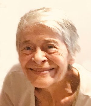 Belotti Andreina Ved. Rigamonti