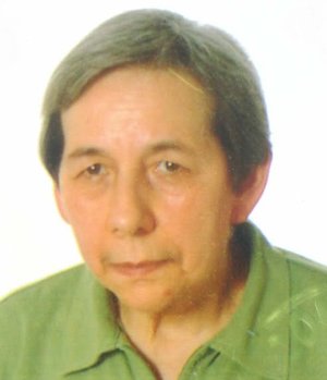 Sonzogni Alice Elisabetta Ved. Avogadro