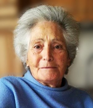 Pesenti Rachele Ved. Vanotti
