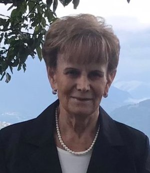 Patelli Maria