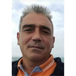 Guarnaroli Pasquale