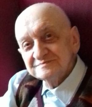 Battaglia Domenico Dottor