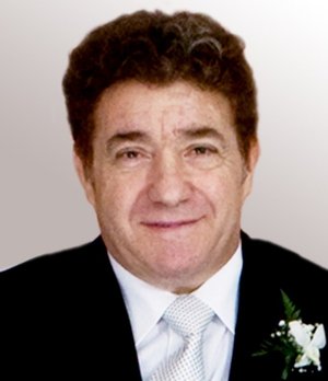 Frattasi Vincenzo
