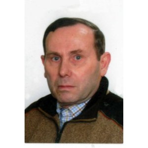 Tresoldi Alessandro