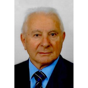 Tabaldi Giovanni