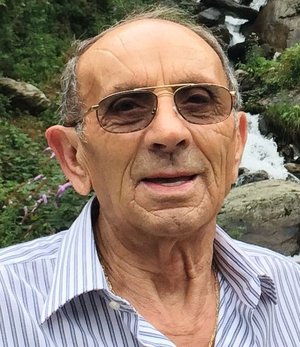 Guerini Lorenzo