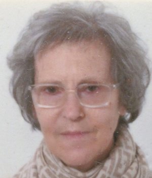 Fiorina Bruna Ved. Traina