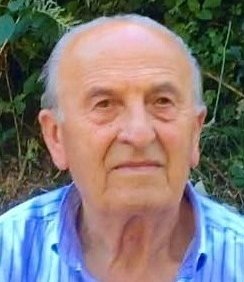 Carrara Giacomo