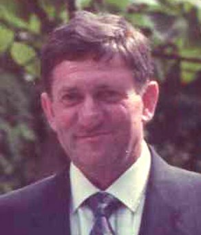 Ghislotti Emilio