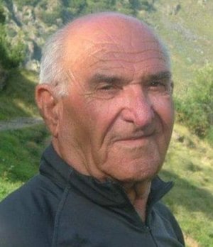 Valota Luigi (gigio)