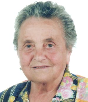 Locatelli Giovanna