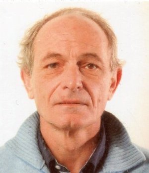 Epis Renato