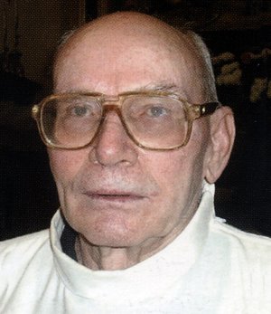 Suardi Paolo Don