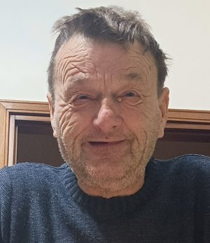 Ravelli Luciano