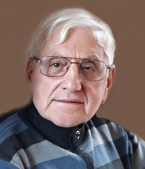 Borsatti Vittorio
