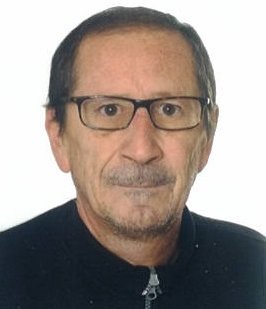Rinaldi Ezio